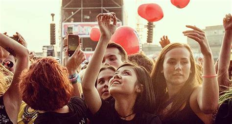 Vivid Seats Ticket Blog  | Vivid Seats Blog