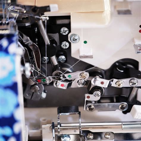 Singer Pro 5 Serger 的图像结果