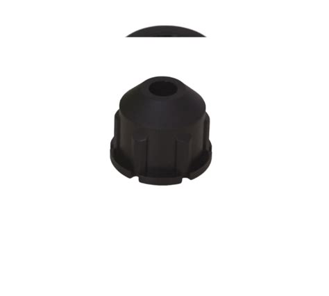 M/S Plastic Products Company, Bhosari, Pune, PPC, Bhosari, Pune