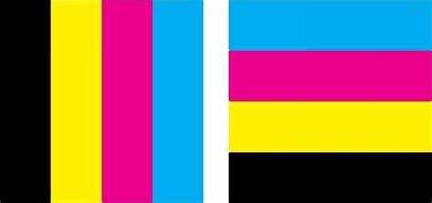 Image result for Printer Alignment Test