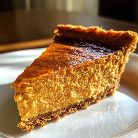 Irresistible Gluten-Free Thanksgiving Dessert in 45 Minutes - Wilingga ...