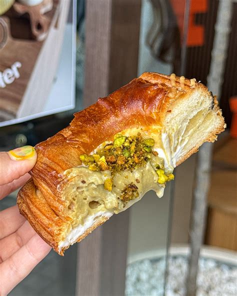 Ced Coffee & Donut | 🌞🍩 Morning personalities in breakfast donut form ...