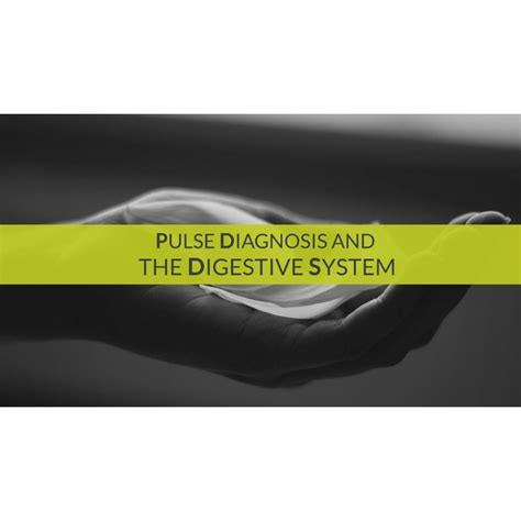 Ayurvedic Pulse Reading - The Ayurveda Experience India