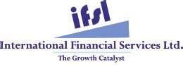 International Financial Services Ltd.