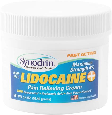 Ubuy , 3.4 ⁇ , 3. 3. 3. , ⁇ , 3. 3. ನಲ್ಲಿ India ಅನ್ನು ಖರೀದಿಸಿ