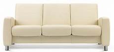 divani e divani vicenza divani stressless verona ceps divani divani in pelle divani e divani vicenza divani stressless verona ceps divani divani in pelle