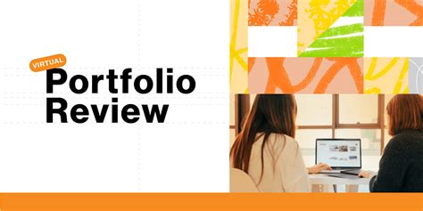 2024 AIGA AZ Virtual Portfolio Review, April 4 2024 | Online Event ...