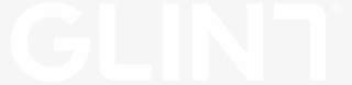 Image result for Working with SQLite Database in Android Application Android Studio