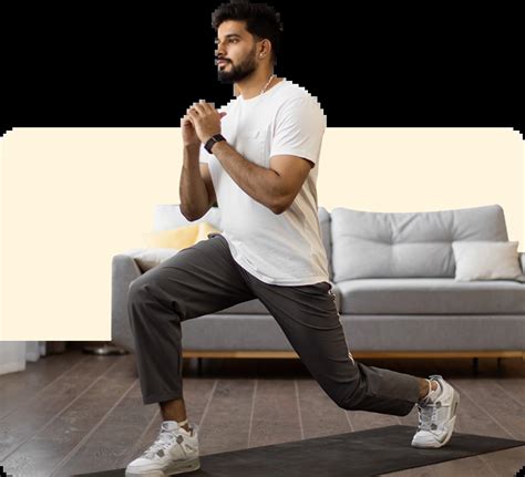 Proven Weight Loss Program Recommended by Doctors - Fitterfly