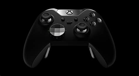 Xbox Home Button 的图像结果