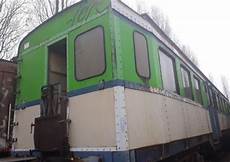 carrozze in vendita qualcuno vuole comprarsi un treno carrozze in vendita qualcuno vuole comprarsi un treno