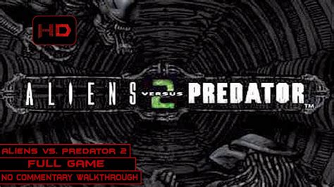 Image result for Alien vs Predator Best-In-Slot Champain 2