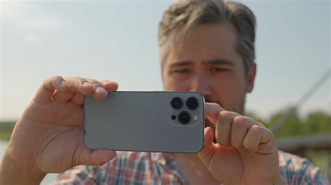 Image result for Not Real Camera