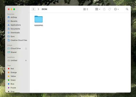 Image result for GoPro Mac Studio Tutorial