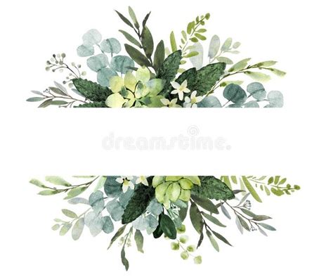 fall wedding greenery
