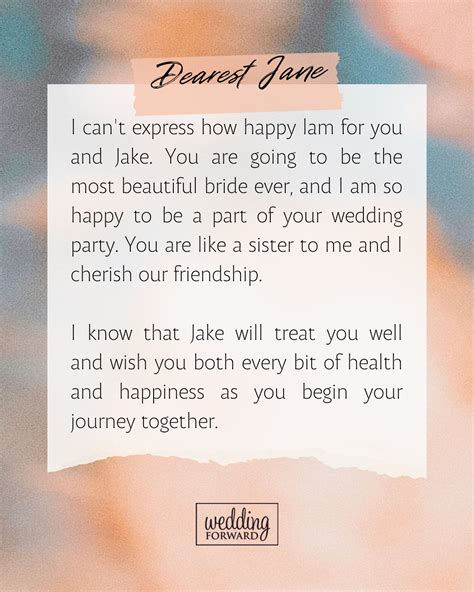 Top Bridal Shower Wishes: Heartfelt Messages and Quotes