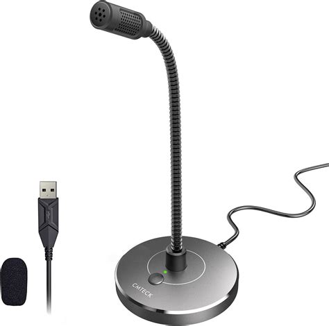 Image result for Logitech Microphone