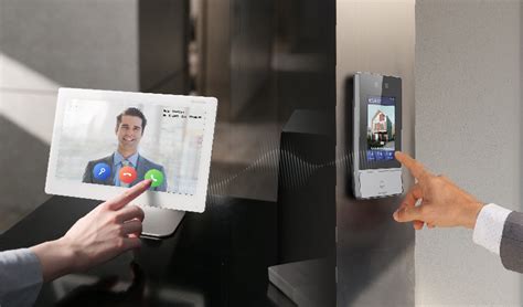 Image result for Intercom Device