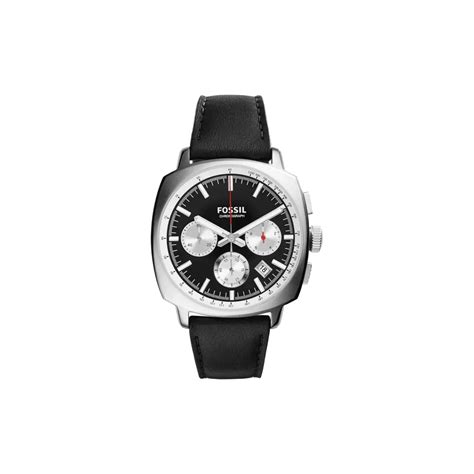 Fossil CH2984 – The Watch Factory