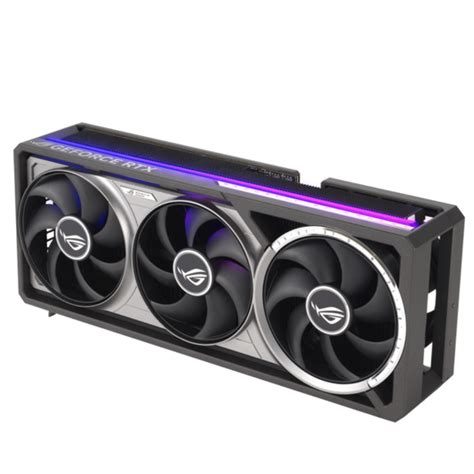 Buy ASUS ROG Astral GeForce RTX 5080 OC 16GB Nvidia Graphic Card ...