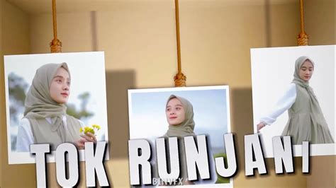 Image result for PMV Tutorial