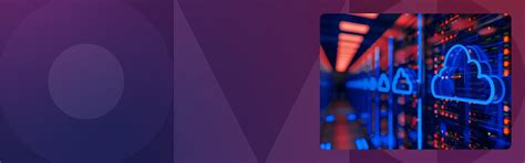 Cloud Service Providers (CSP) | AI-Powered Cloud & CSP Solutions ...