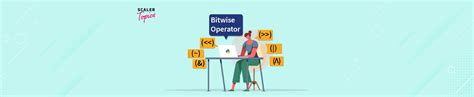 Image result for Bitwise Comparators Python