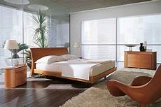 come arredare una da letto come arredare una da letto moderna come arredare una da letto come arredare una da letto moderna