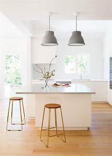 Small Kitchen Pendant Lights by 50 Unique Kitchen Pendant Lights You Can Buy Right Now Small Kitchen Pendant Lights