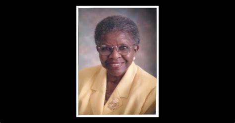 Obituary | ALTAMESE WILLIAMS HENRY | Alphonso West Mortuary