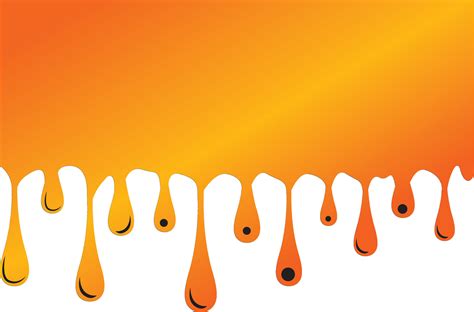 Image result for Dripping Effect Background