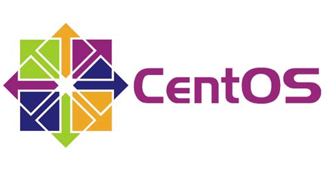 Image result for CentOS 7 Tutorial