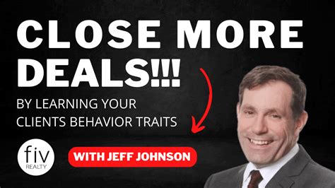 Rezultat imagine pentru Disc Behavior Assessment Tool