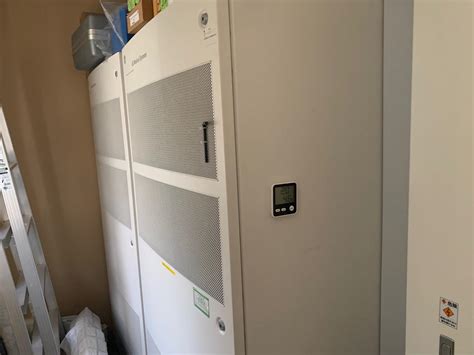 Image result for Innova 3100 Tutorial