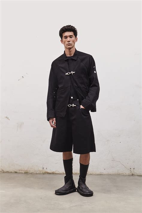 PREVIEW SUSTENIDO & BEMOL EXPLORER – PACE