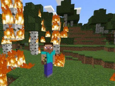 Best Minecraft Power Mods 的图像结果