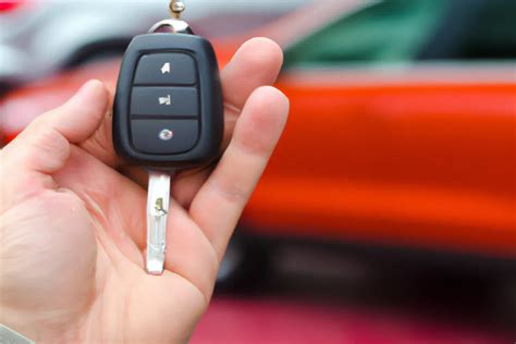 Image result for Transponder Key Transparent Background