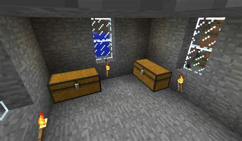 Minecraft Watchtower Map 的图像结果