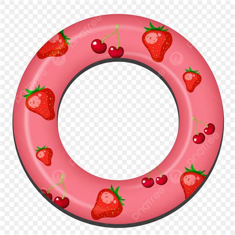 Swim Ring Cartoon Png 的图像结果
