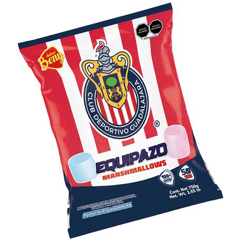 CHIVOLITO - Dulces Beny