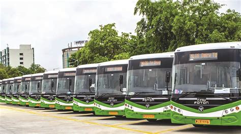 Boosting India’s EV Ecosystem