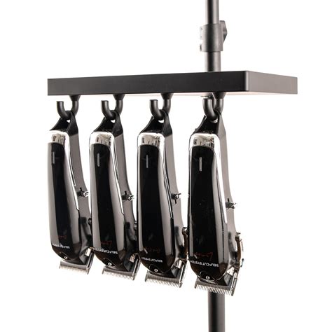 Cut Your Own Hair | Self-Cut System – Self Cut System | Perfecting Men ...