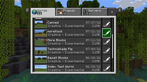 Image result for Add Behavior Pack