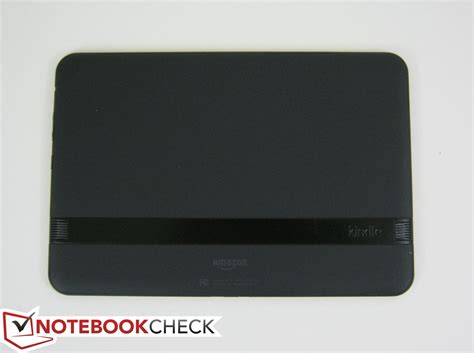 Image result for Amazon Fire Tablet 9