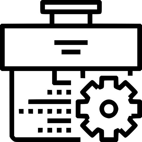 Business Process Icon 的图像结果