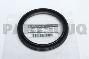 PartSouq | eBay Stores