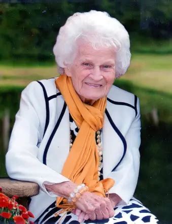 Westmoreland Funeral Home & Crematory | Marion, NC