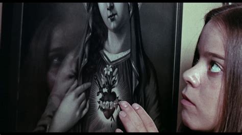 Alice, Sweet Alice (1976)