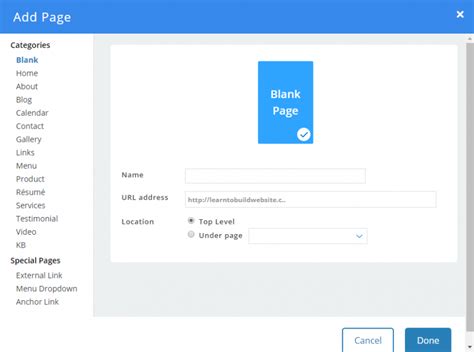 Image result for How Create a Contact Page in HTML