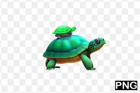 Image result for Turtle Graphics Screen Shot